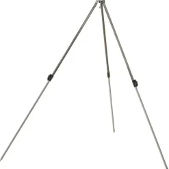 JRC Réception - Pesée^Trepied De Pesee Cocoon 2G Tripod