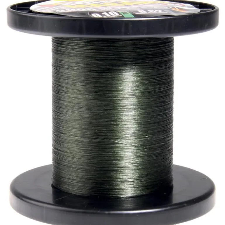 Tresse Asari Power Masaru - 1000M
