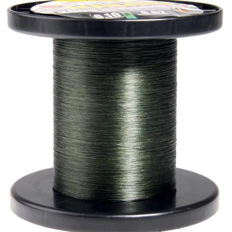 Tresse Asari Power Masaru - 2000M
