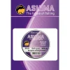 Tresse Ashima Gangster