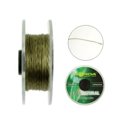 Tresse Bas De Ligne Korda Super Natural