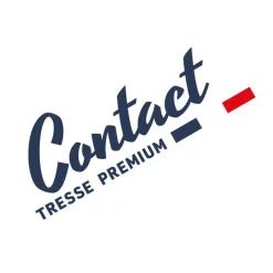 Fiiish Fils - Tresses - Bdl Carnassier|Tresses - Fils - Bdl Mer^Tresse Contact