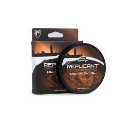 Tresse Fox Rage Replicant Cast Braid - 150M