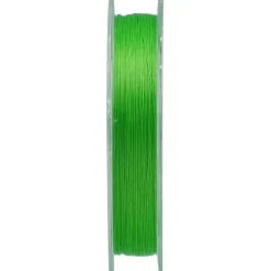 Gosen Tresses - Fils - Bdl Mer^Tresse Roots Pe X8 Light Green