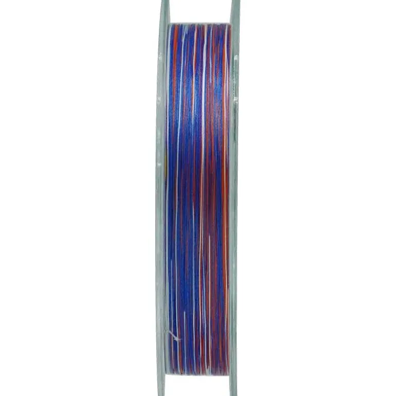 Tresse Gosen Roots Pe X8 Multi Color