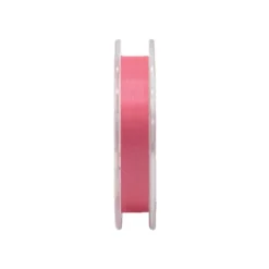 Tresse Herakles Kasumi Braid Pink - 91M