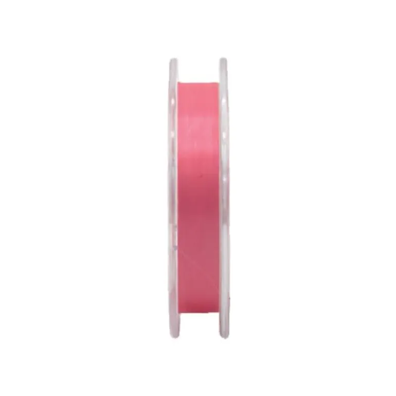 Tresse Herakles Kasumi Braid Pink - 91M