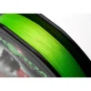 Korda Fils - Tresses Carpe^Tresse Spod Braid - 300M