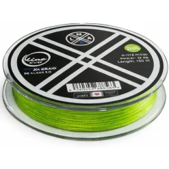 Tresse Lmab Oline Evo 4X - 150M