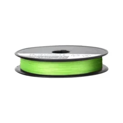 Shimano Fils - Tresses Carpe^Tresse Kairiki 4 Mantis Green - 3000M