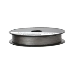 Shimano Fils - Tresses - Bdl Carnassier|Tresses - Fils - Bdl Mer^Tresse Kairiki 4 Steel Grey - 150M