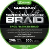 Tresse Sonik Spod/Marker - 300M