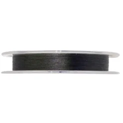 Tresse Srt 4X Moss Green - 135M
