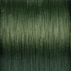 Trakker Fils - Tresses Carpe^Tresse Cropcore Braid - 1200M