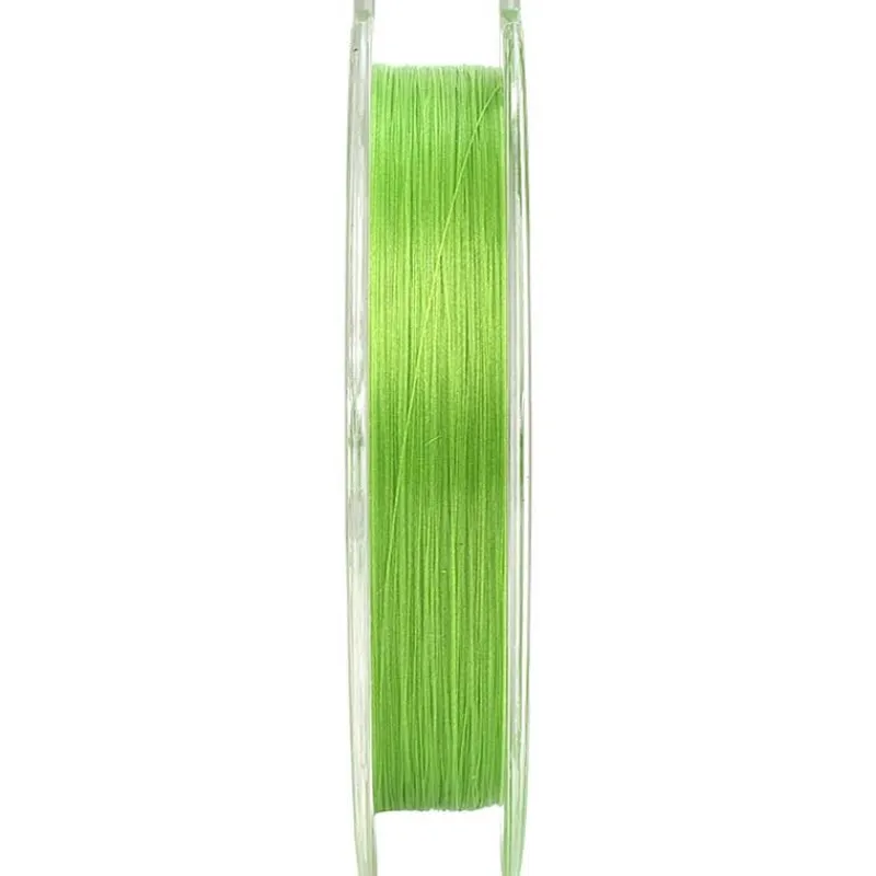 Ultimate Fishing Fils - Tresses - Bdl Carnassier|Tresses - Fils - Bdl Mer^Tresse Uf Pe Line X8 - 150M