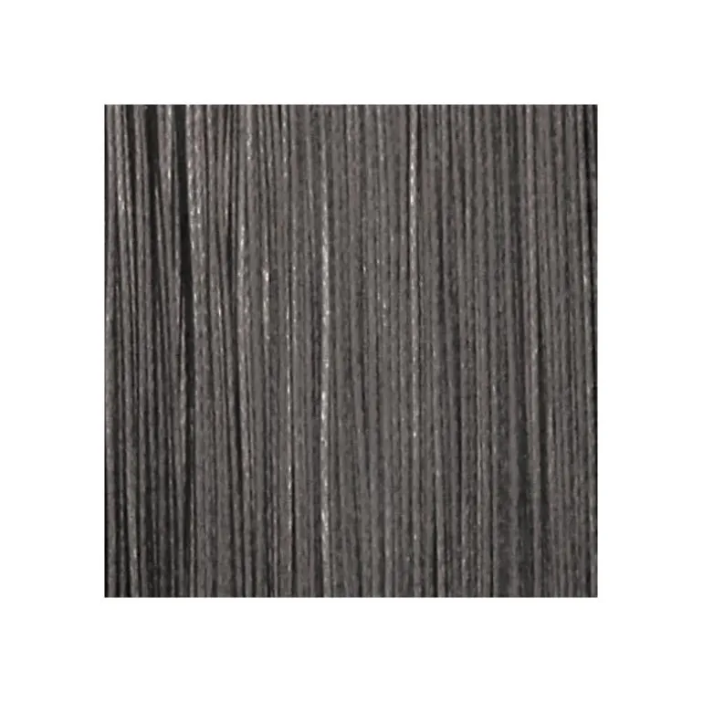 Tresse Westin W3 8-Braid Smokey Grey