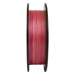 X-Braid Fils - Tresses - Bdl Carnassier^Tresse X Braid X092 Geso Tsr X8 - 150M