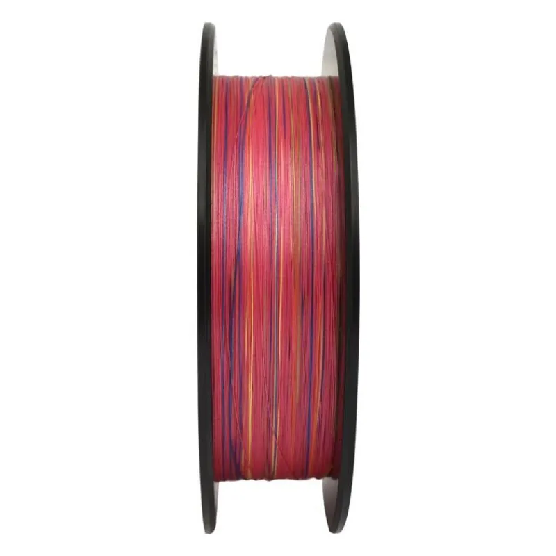 X-Braid Fils - Tresses - Bdl Carnassier^Tresse X Braid X092 Geso Tsr X8 - 150M