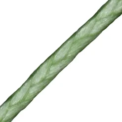 Tresse Zeck Hulk Line