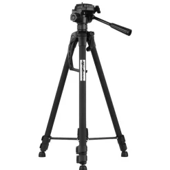 Tripod Carp Royal Falcon