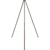 Tripod De Pesee Fox Weighing Tripod