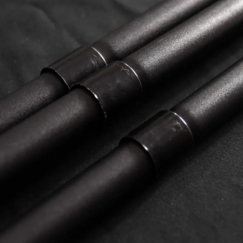 Pro Elite Baits Réception - Pesée^Tripod De Pesée Weighning Tripod