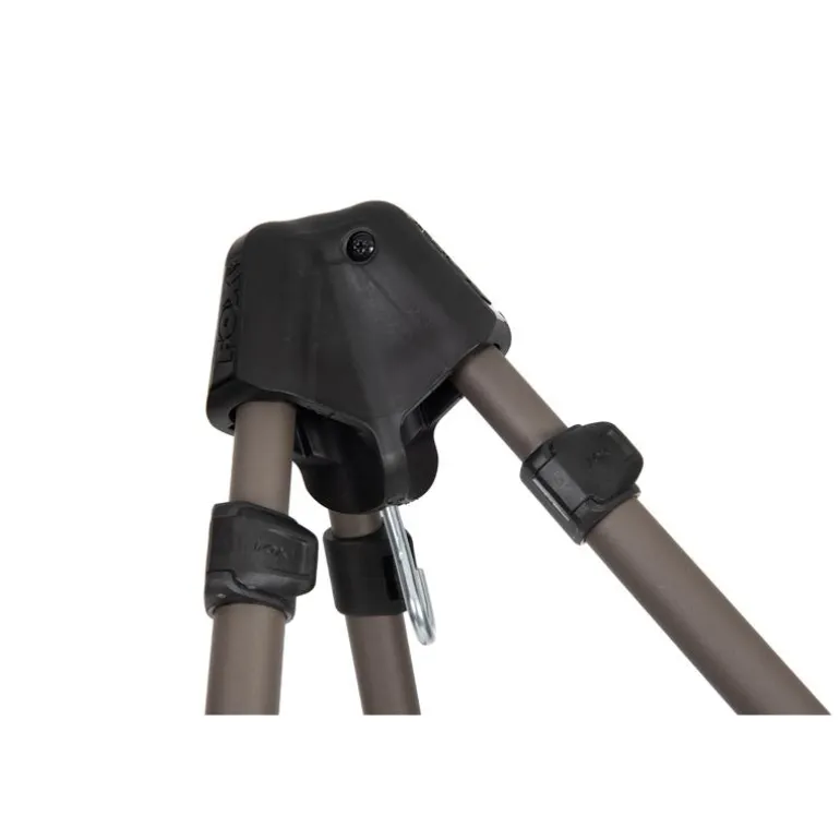 Tripod Fox Carpmaster Tripod