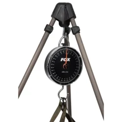 Tripod Fox Carpmaster Tripod