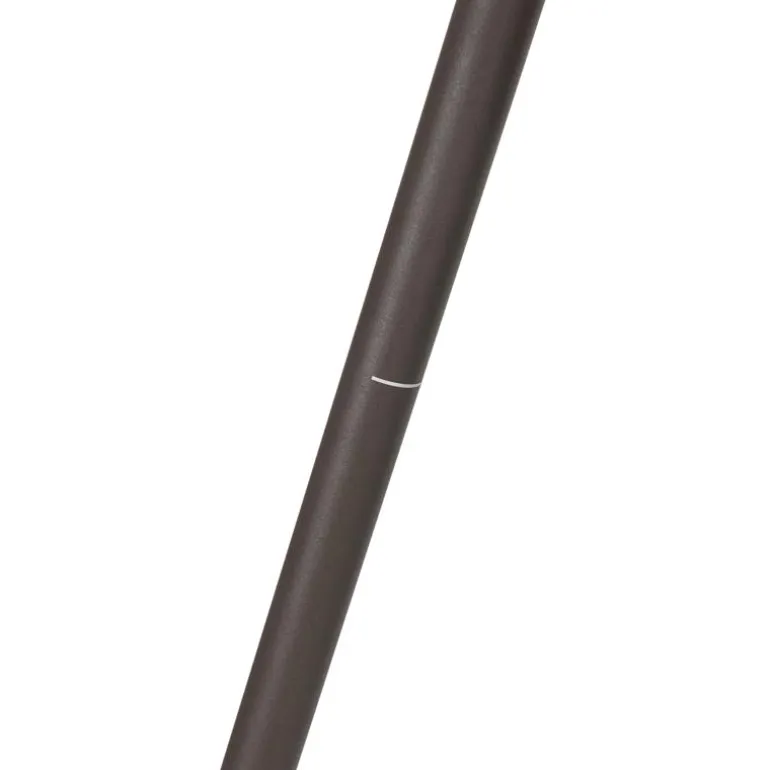 Tripod Fox Carpmaster Tripod