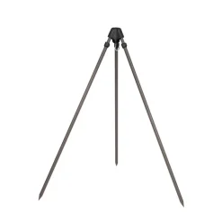 Tripod Fox Carpmaster Tripod