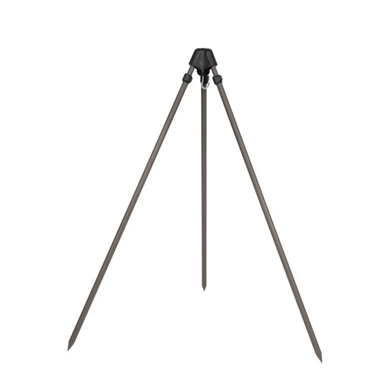 Tripod Fox Carpmaster Tripod