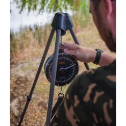Tripod Fox Carpmaster Tripod
