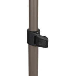 Tripod Fox Carpmaster Tripod