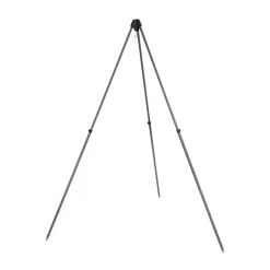 Tripod Fox Carpmaster Tripod