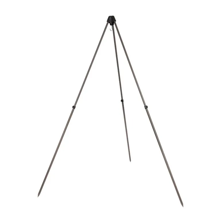 Tripod Fox Carpmaster Tripod