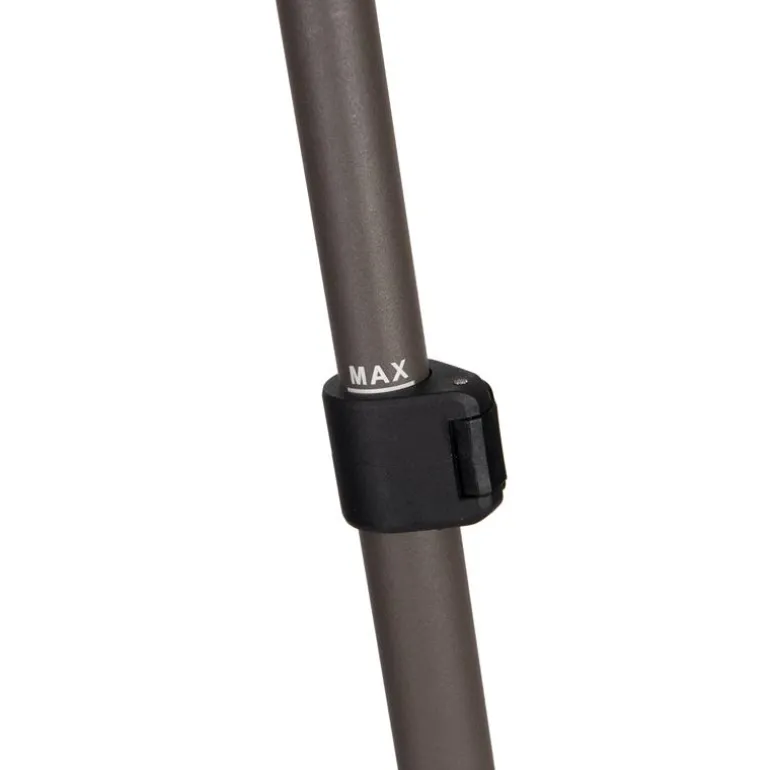 Tripod Fox Carpmaster Tripod