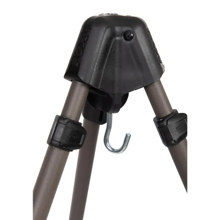 Tripod Fox Carpmaster Tripod