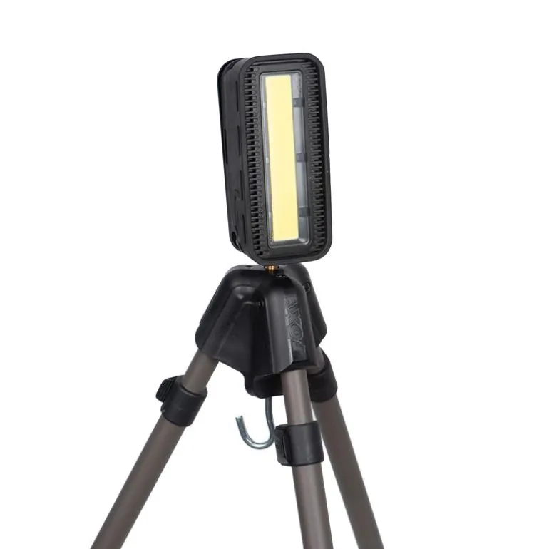 Tripod Fox Carpmaster Tripod