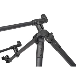 Tripod Korum Progress Feeder Arm