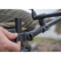 Tripod Korum Progress Feeder Arm