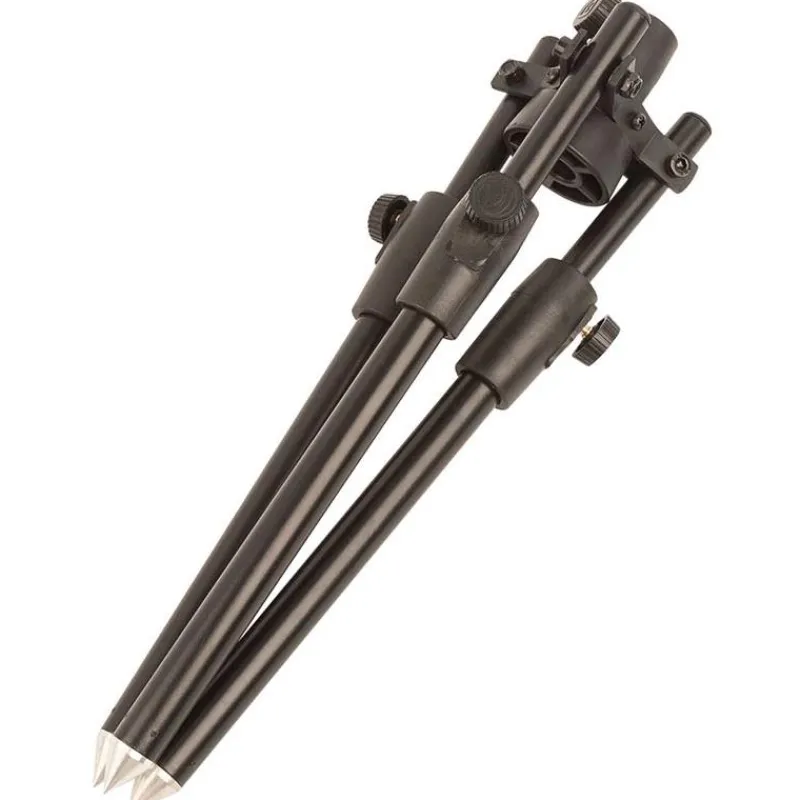 Trakker Rod Pods – Supports^Tripod Specialist Tripod