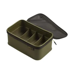 Korda Bagagerie Carpe^Trousse A Accessoires Compac 150 Tackle Safe Edition