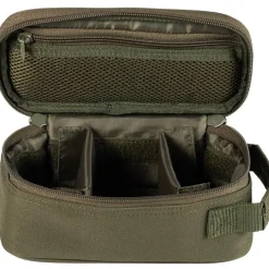 Starbaits Bagagerie Carpe^Trousse A Accessoires Sb Pro Lead Bag