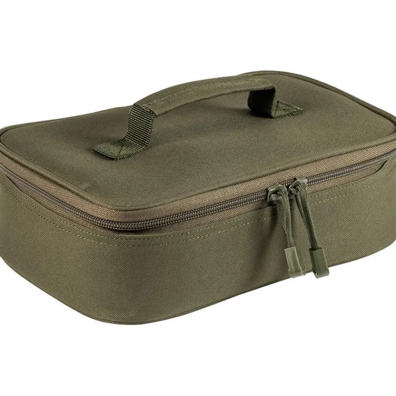 Starbaits Bagagerie Carpe^Trousse A Accessoires Sb Pro Accessories Bag