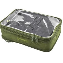 Trousse A Accessoires Trakker Nxg Tackle And Rig Pouch
