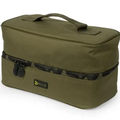 Trousse À Accessoires Avid Carp Rvs Double-Sided Tackle Organiser