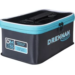 Trousse À Accessoires Drennan Dms Eva Visi Box