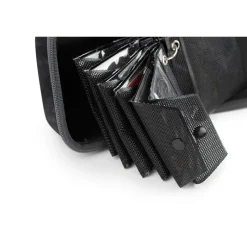 Fox Rage Bagagerie Carnassier^Trousse À Accessoires Voyager Camo Accessory Wallet