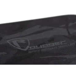 Trousse À Accessoires Fox Rage Voyager Camo Spinnerbait Wallet