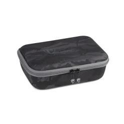 Trousse À Accessoires Fox Rage Voyager Camo Spinnerbait Wallet